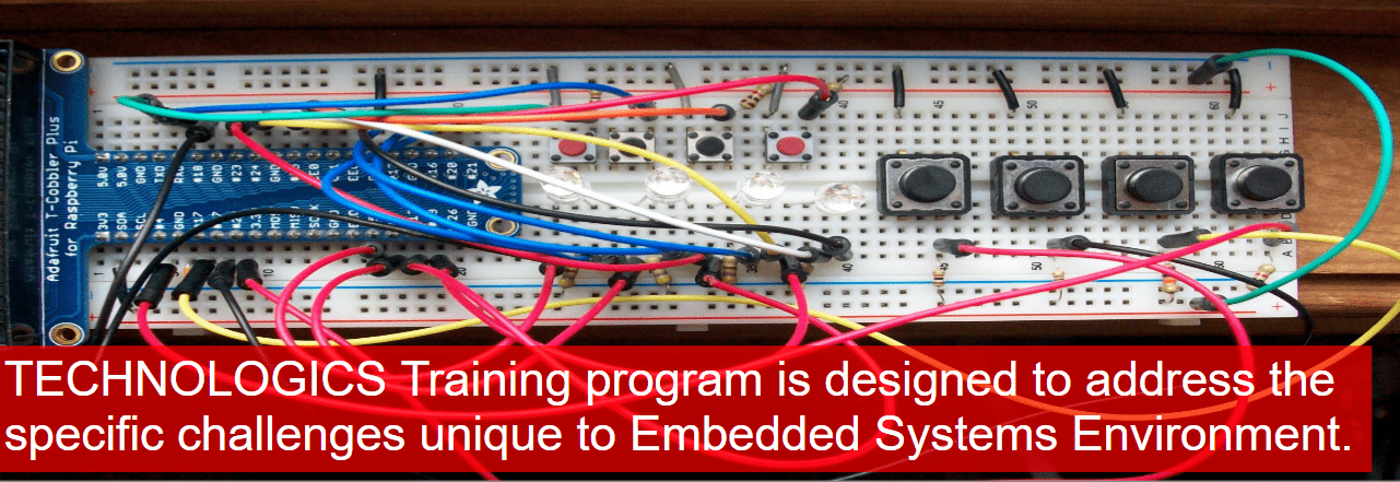 embedded-systems-training-in-bangalore