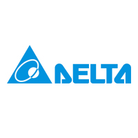 delta-plc-program-training