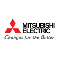 mitsubishi-plc-program-training