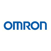 omron-plc-program-training