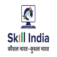 Skill-India-training-bangalore