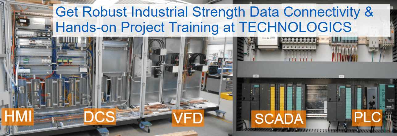 plc-scada-automation-training