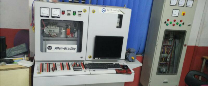 best-industrial-automation-training-center-in-bangalore-india