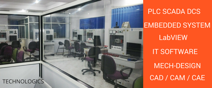 technologics-lab-bangalore