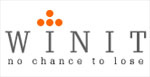 winit-logo