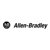 allen-bradley-plc-program-training