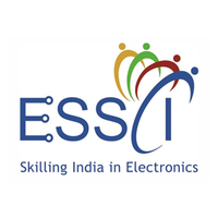 essci-India-training-bangalore