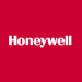 honeywell-plc-dcs-training