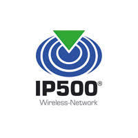 ip-500-network-ndia