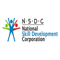 nsdc-training-bangalore