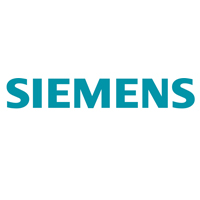 siemens-plc-programming-training