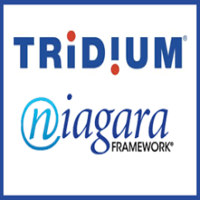 tridium-niagara-training